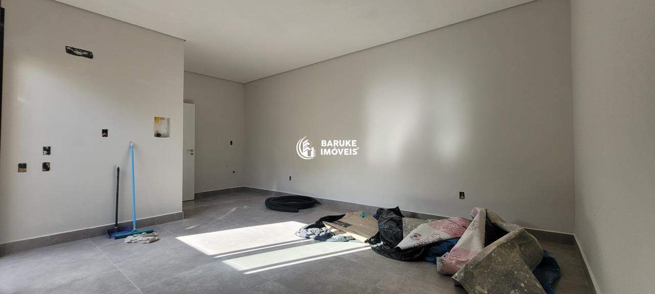 Sala para aluguel no bairro Vila SfeirIndaiatuba: 