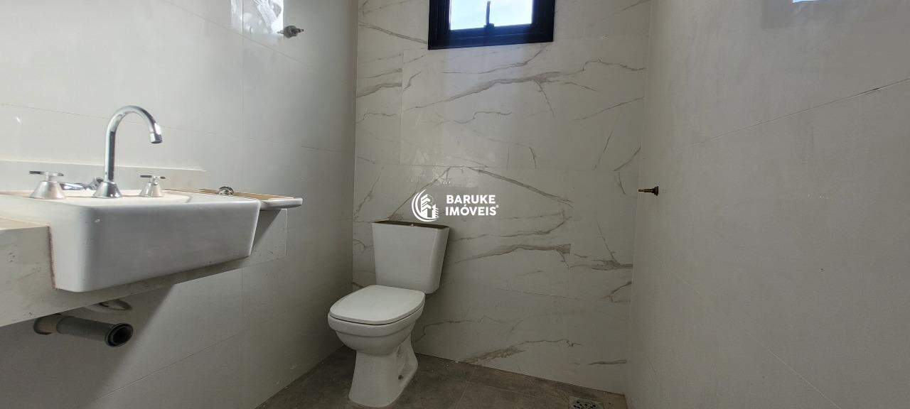 Sala para aluguel no bairro Vila SfeirIndaiatuba: 