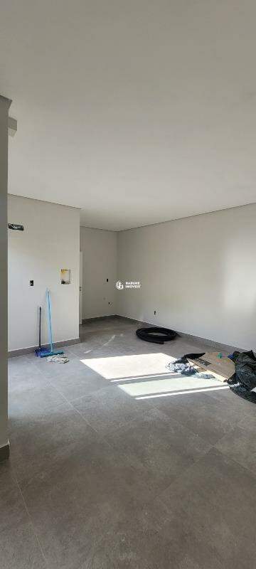 Sala para aluguel no bairro Vila SfeirIndaiatuba: 