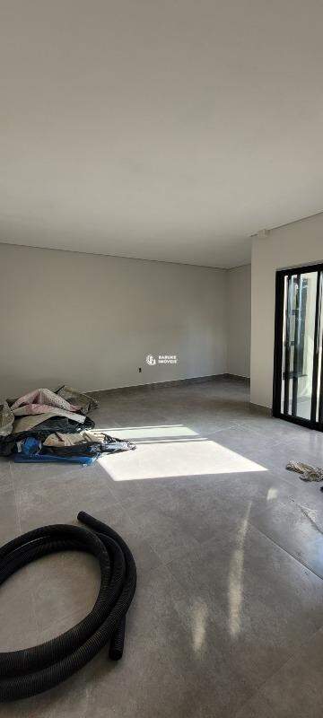 Sala para aluguel no bairro Vila SfeirIndaiatuba: 