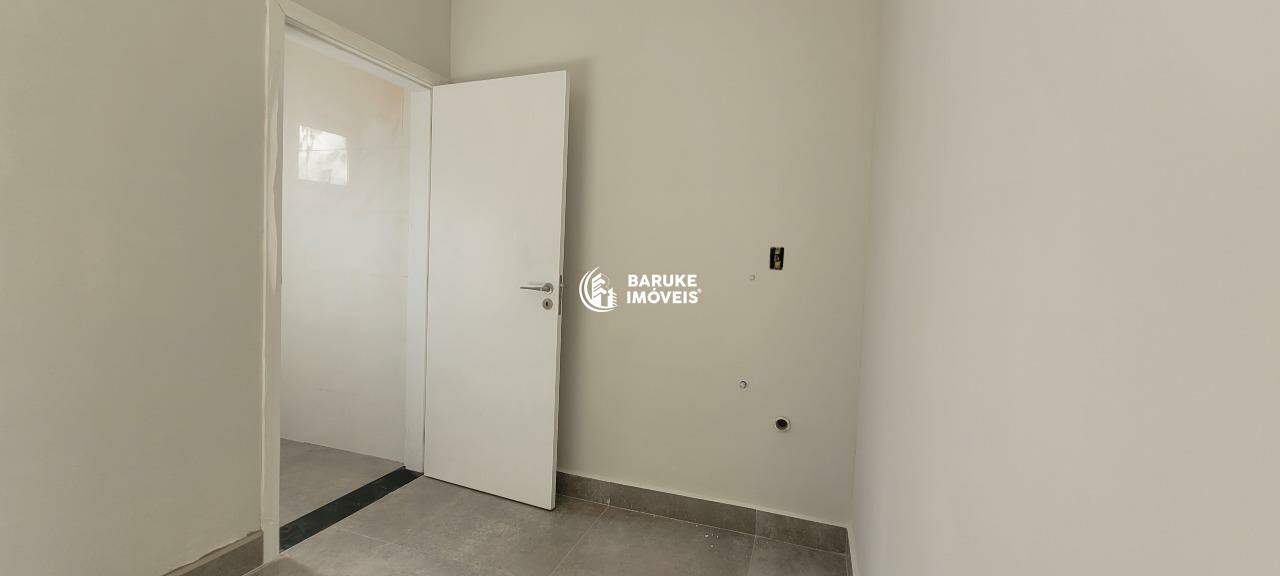 Sala para aluguel no bairro Vila SfeirIndaiatuba: 