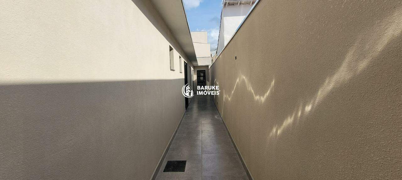 Sala para aluguel no bairro Vila SfeirIndaiatuba: 