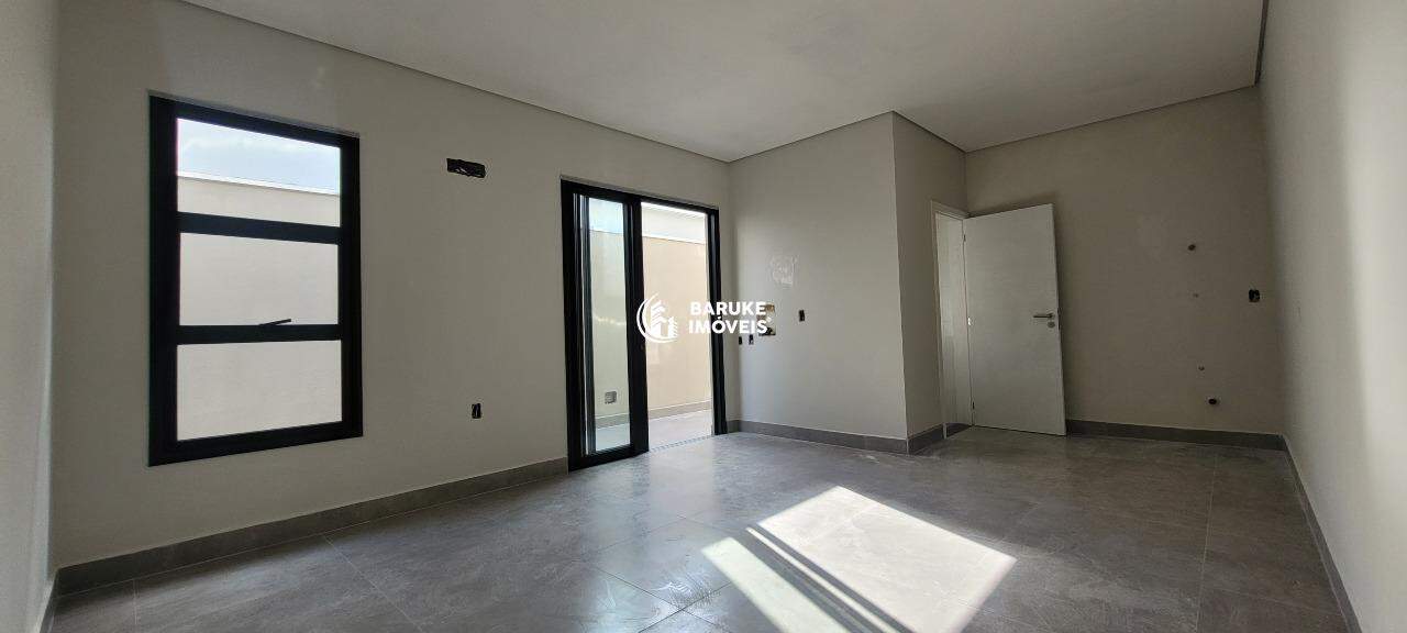Sala para aluguel no bairro Vila SfeirIndaiatuba: 