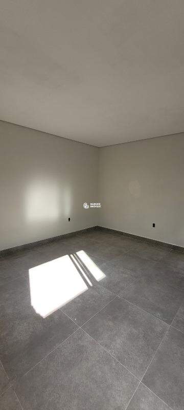 Sala para aluguel no bairro Vila SfeirIndaiatuba: 