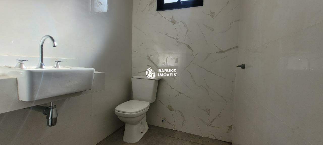 Sala para aluguel no bairro Vila SfeirIndaiatuba: 