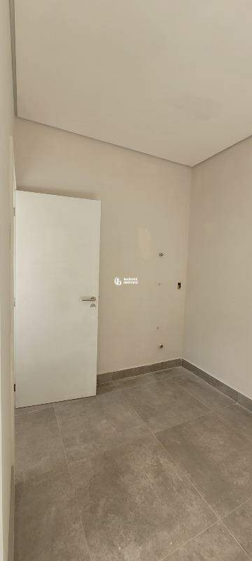 Sala para aluguel no bairro Vila SfeirIndaiatuba: 