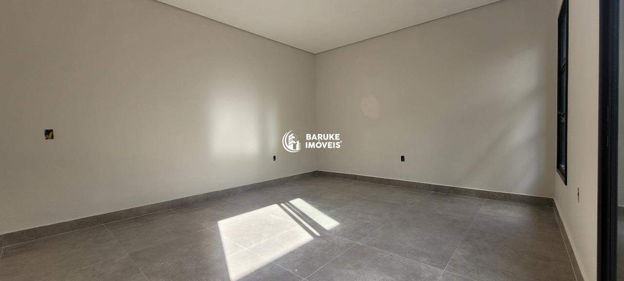 Sala para aluguel no bairro Vila SfeirIndaiatuba: 