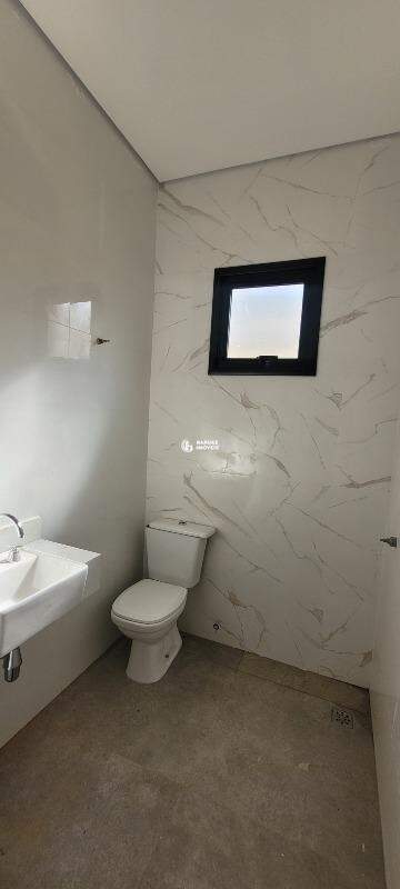 Sala para aluguel no bairro Vila SfeirIndaiatuba: 