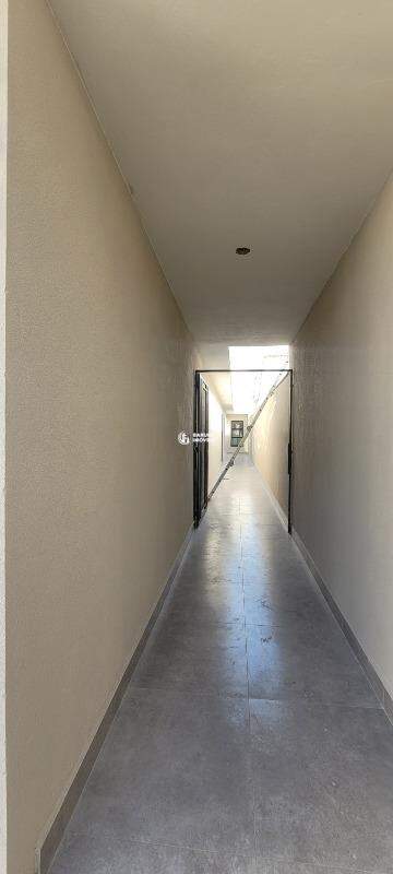 Sala para aluguel no bairro Vila SfeirIndaiatuba: 