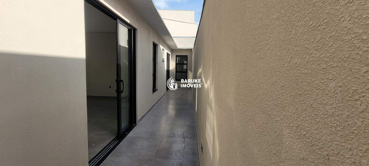 Sala para aluguel no bairro Vila SfeirIndaiatuba: 