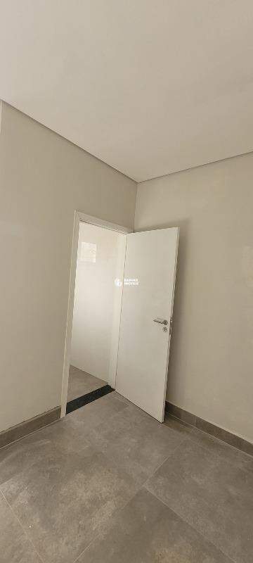 Sala para aluguel no bairro Vila SfeirIndaiatuba: 