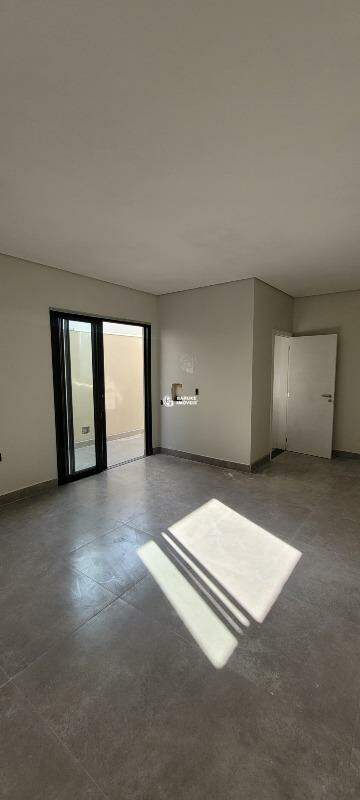 Sala para aluguel no bairro Vila SfeirIndaiatuba: 