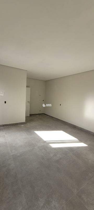 Sala para aluguel no bairro Vila SfeirIndaiatuba: 