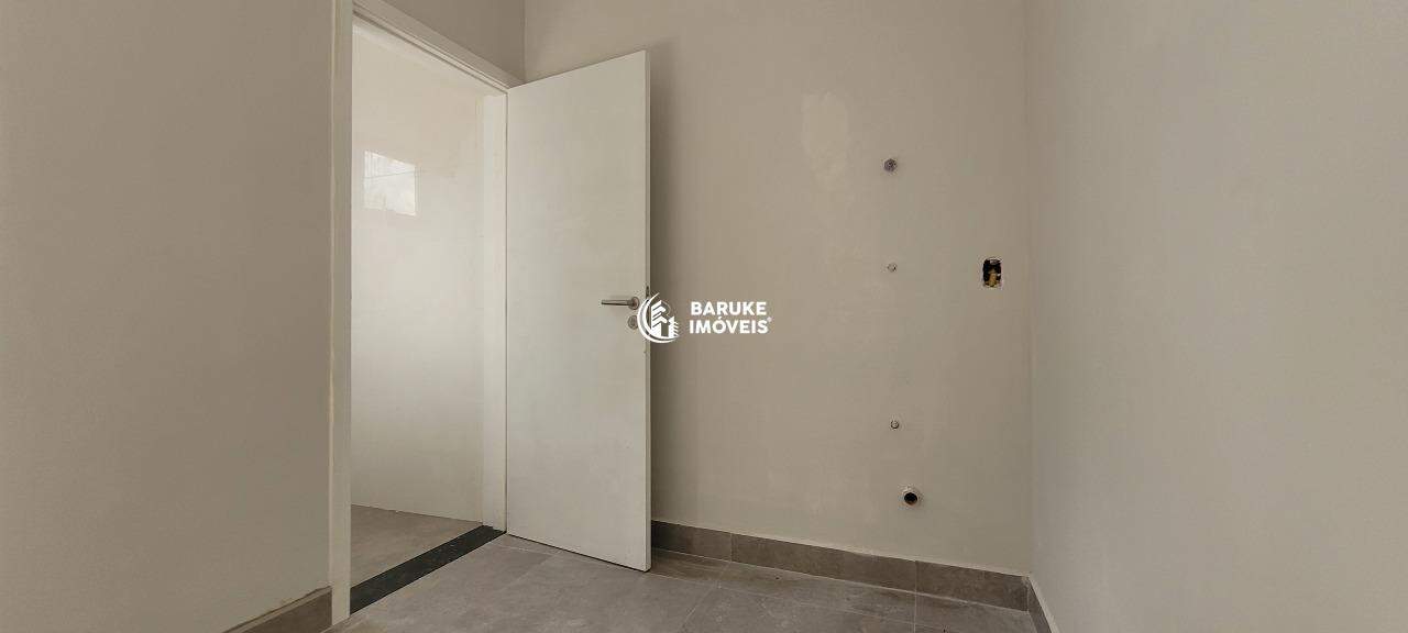Sala para aluguel no bairro Vila SfeirIndaiatuba: 