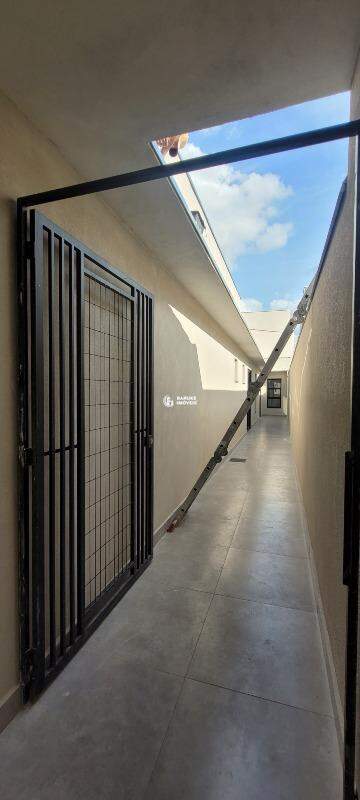 Sala para aluguel no bairro Vila SfeirIndaiatuba: 
