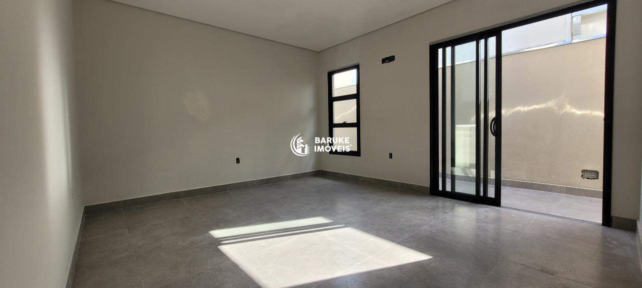 Sala para aluguel no bairro Vila SfeirIndaiatuba: 