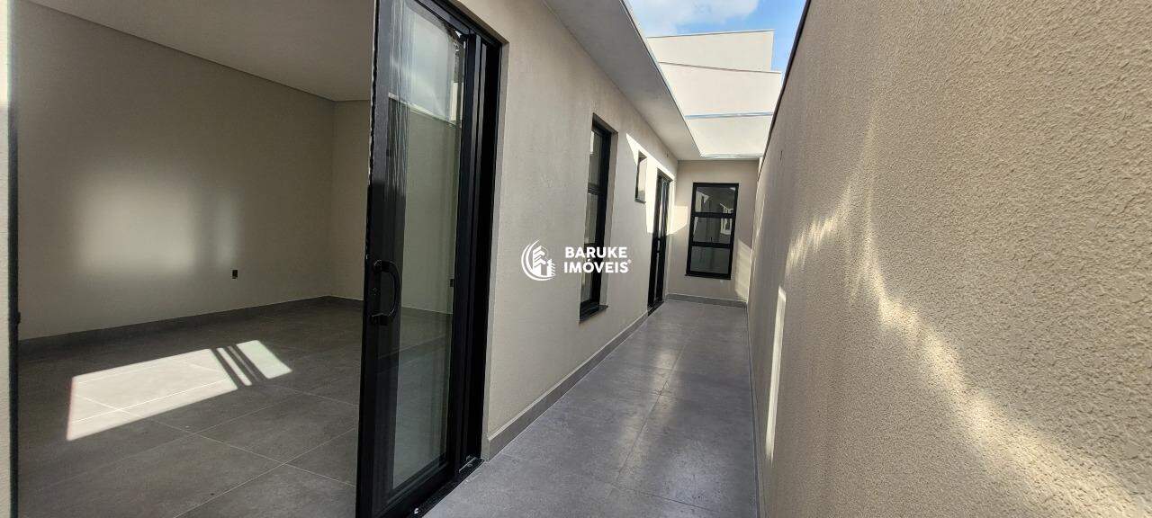 Sala para aluguel no bairro Vila SfeirIndaiatuba: 