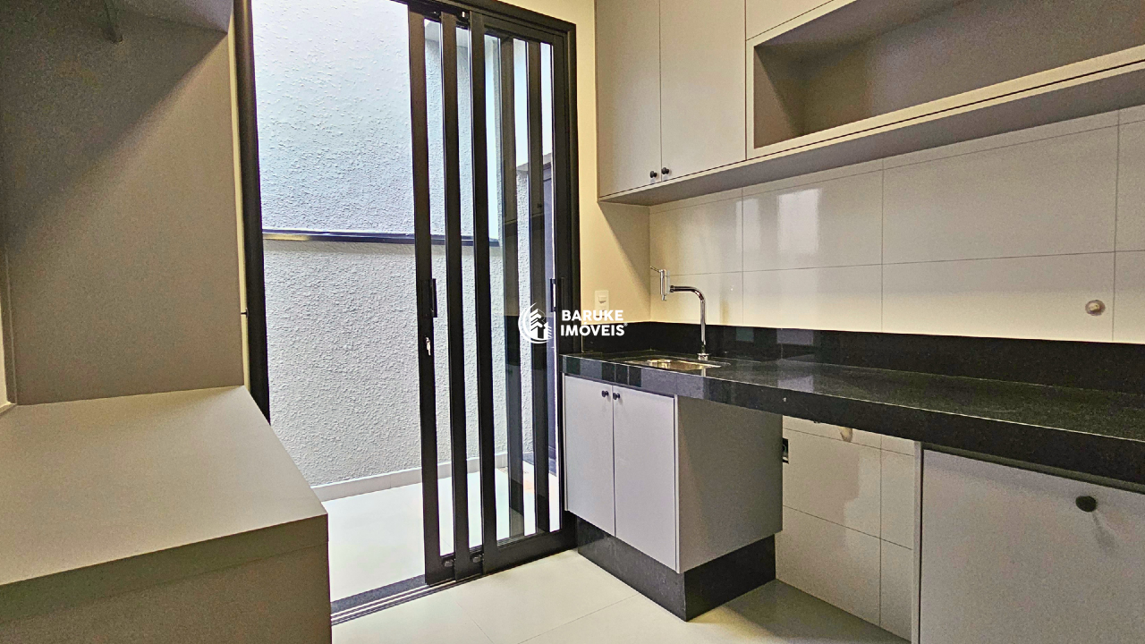 Casa de condomínio à venda no bairro Loteamento Park Gran ReserveIndaiatuba: 