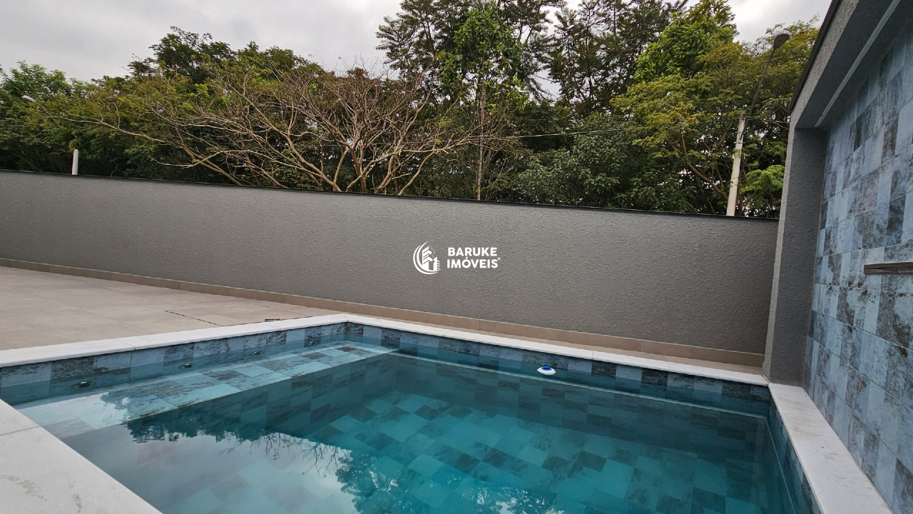 Casa de condomínio à venda no bairro Loteamento Park Gran ReserveIndaiatuba: 