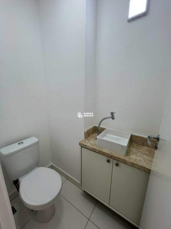 Apartamento para aluguel no bairro JARDIM BELA VISTAIndaiatuba: 