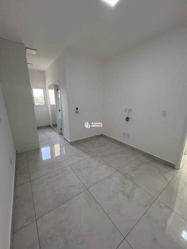 Apartamento para aluguel no bairro JARDIM BELA VISTAIndaiatuba: 