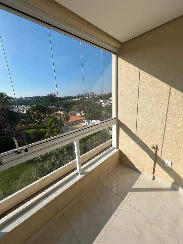 Apartamento para aluguel no bairro JARDIM BELA VISTAIndaiatuba: 