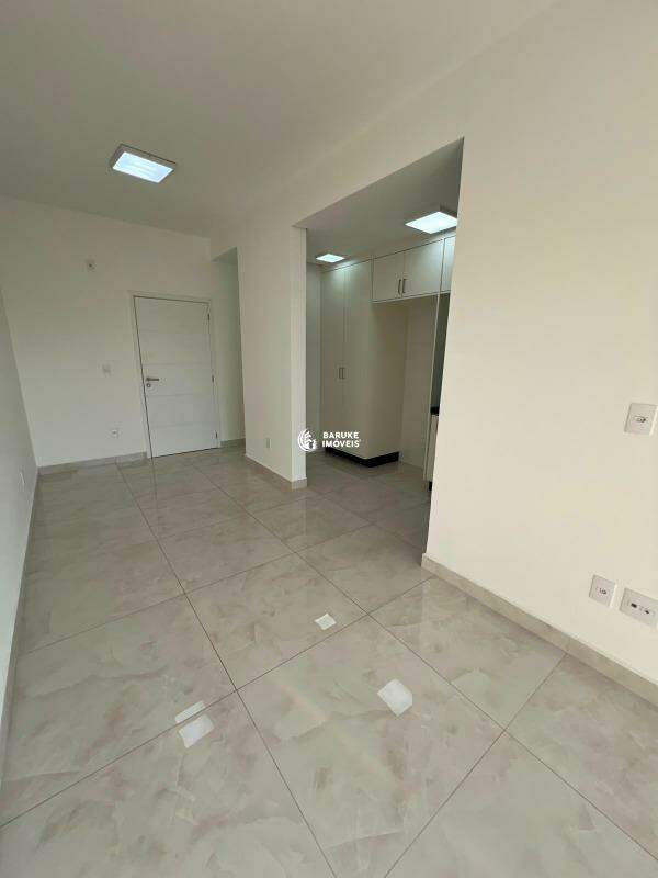 Apartamento para aluguel no bairro JARDIM BELA VISTAIndaiatuba: 