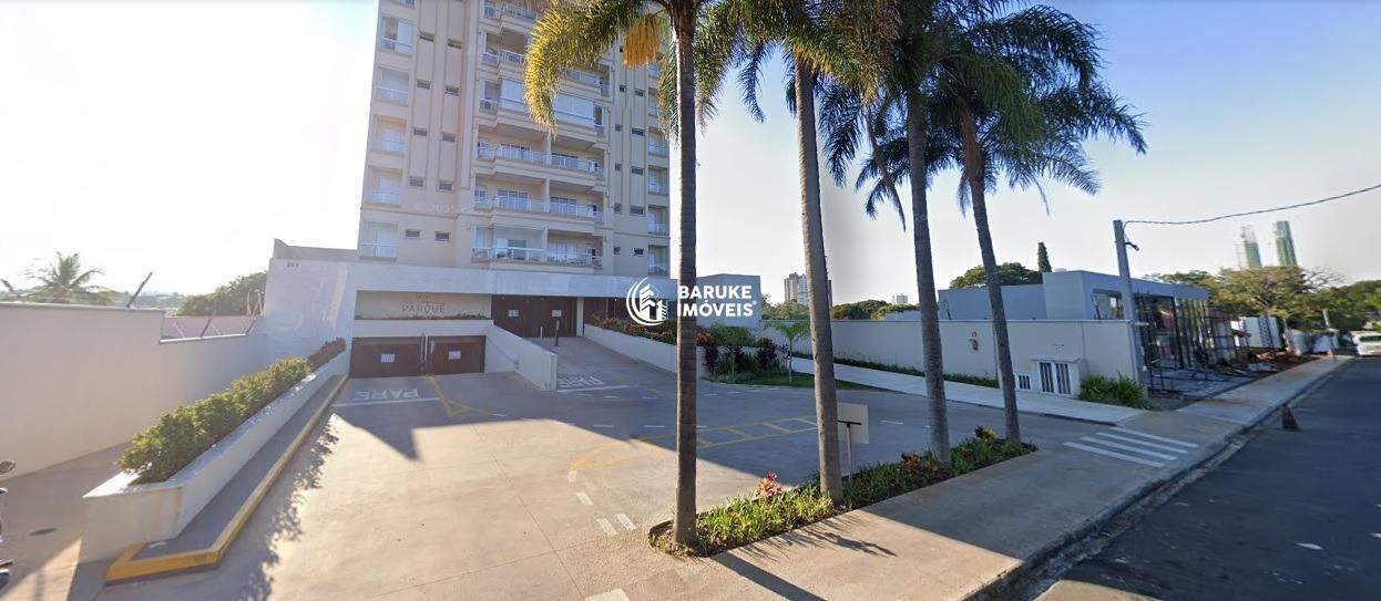 Apartamento para aluguel no bairro JARDIM BELA VISTAIndaiatuba: 