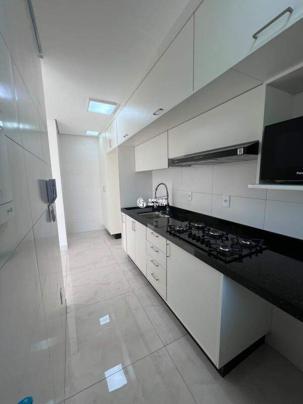 Apartamento para aluguel no bairro JARDIM BELA VISTAIndaiatuba: 