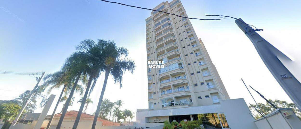 Apartamento para aluguel no bairro JARDIM BELA VISTAIndaiatuba: 