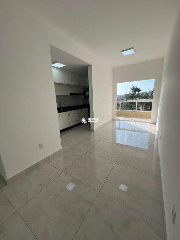 Apartamento para aluguel no bairro JARDIM BELA VISTAIndaiatuba: 