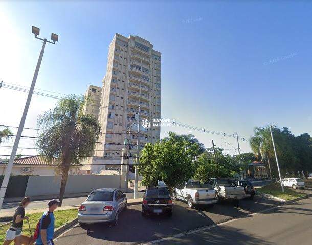 Apartamento para aluguel no bairro JARDIM BELA VISTAIndaiatuba: 