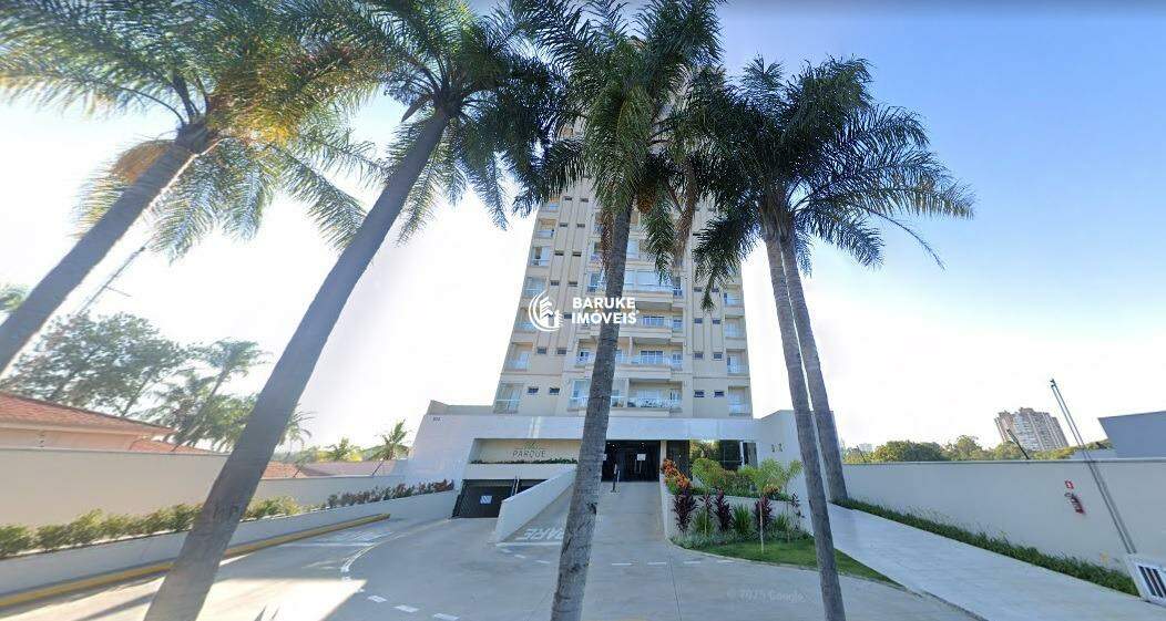 Apartamento para aluguel no bairro JARDIM BELA VISTAIndaiatuba: 