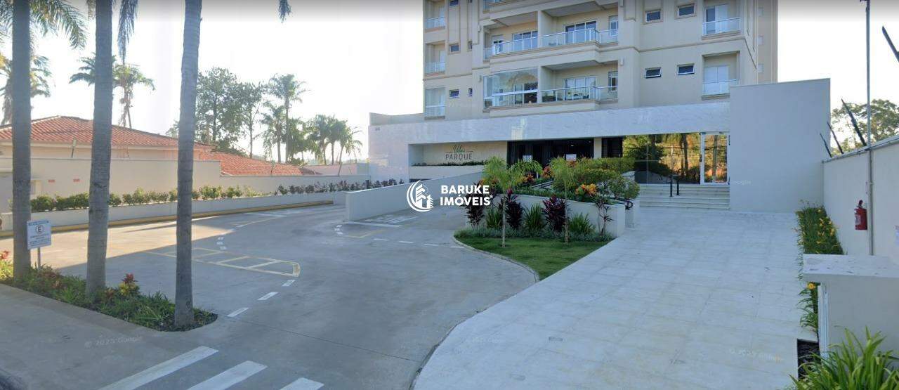 Apartamento para aluguel no bairro JARDIM BELA VISTAIndaiatuba: 