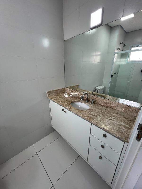 Apartamento para aluguel no bairro JARDIM BELA VISTAIndaiatuba: 