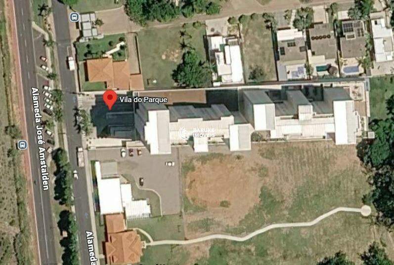 Apartamento para aluguel no bairro JARDIM BELA VISTAIndaiatuba: 