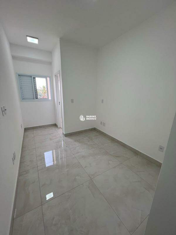 Apartamento para aluguel no bairro JARDIM BELA VISTAIndaiatuba: 