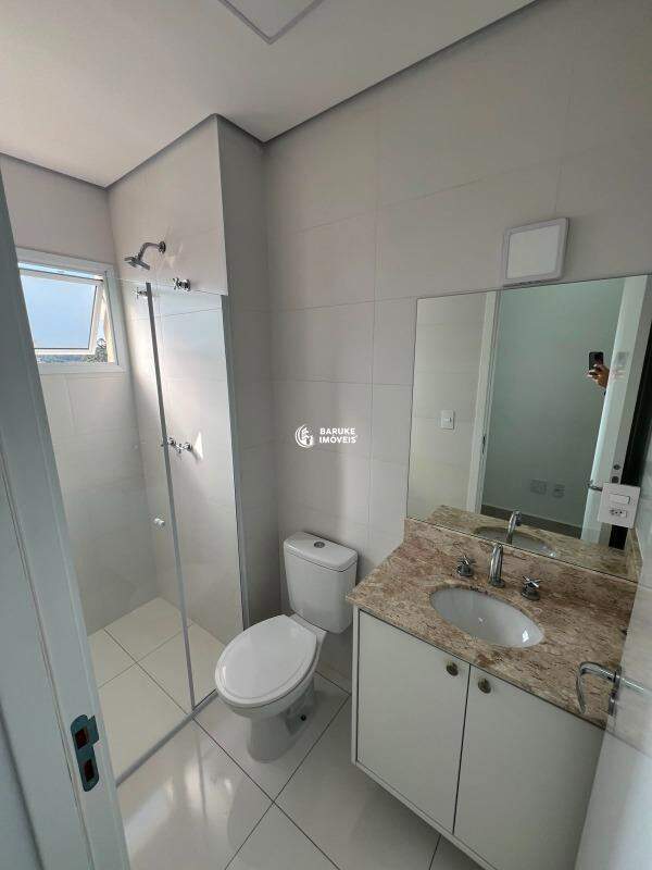Apartamento para aluguel no bairro JARDIM BELA VISTAIndaiatuba: 
