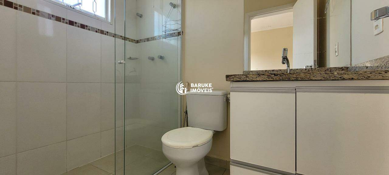 Casa para aluguel no bairro JARDIM DOM BOSCOIndaiatuba: 