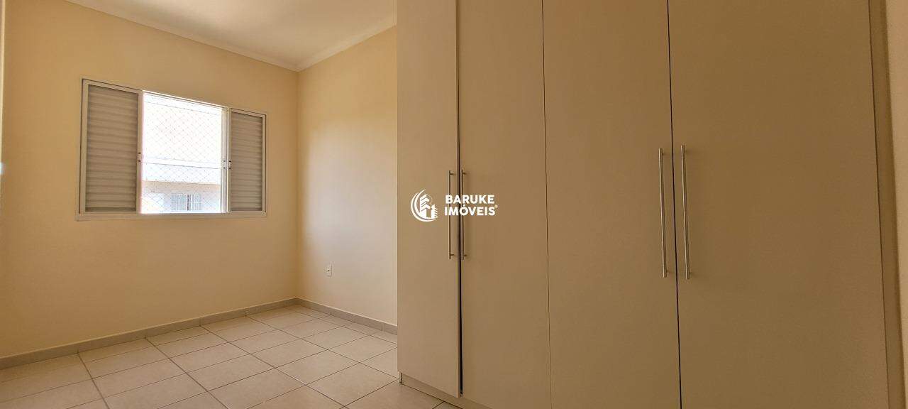 Casa para aluguel no bairro JARDIM DOM BOSCOIndaiatuba: 