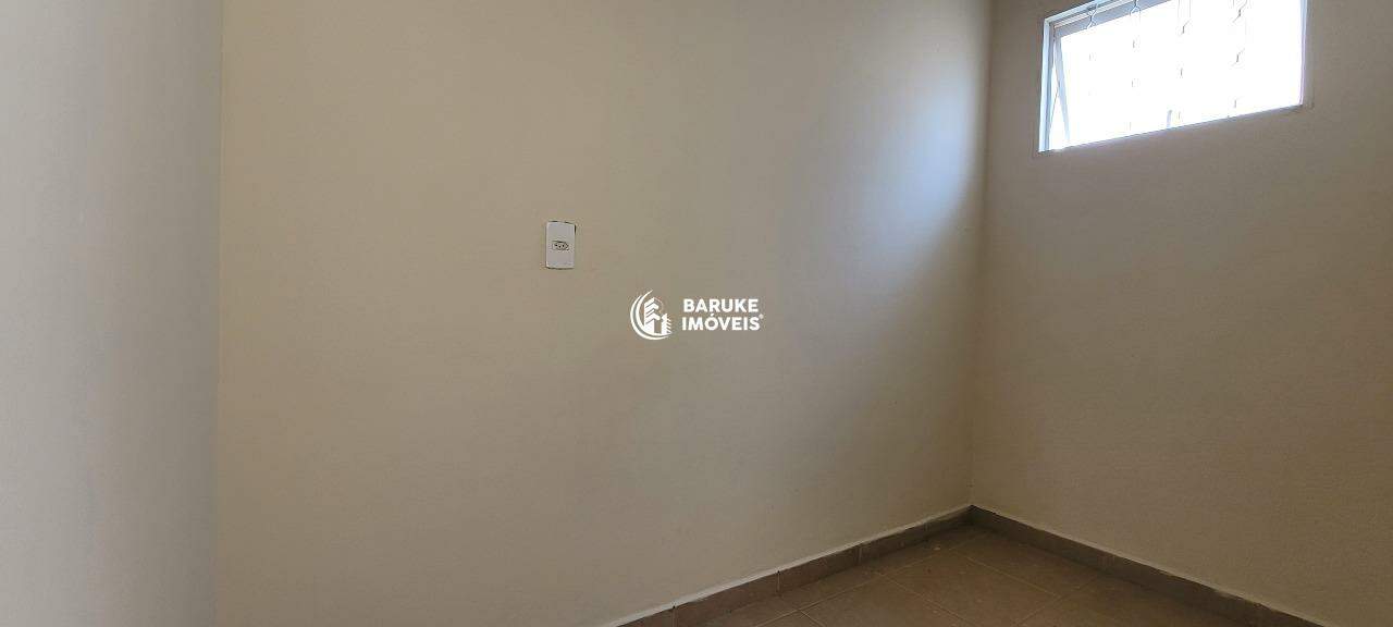 Casa para aluguel no bairro JARDIM DOM BOSCOIndaiatuba: 