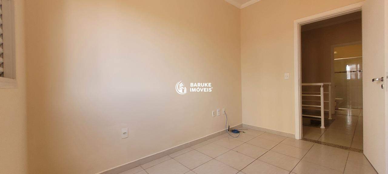 Casa para aluguel no bairro JARDIM DOM BOSCOIndaiatuba: 