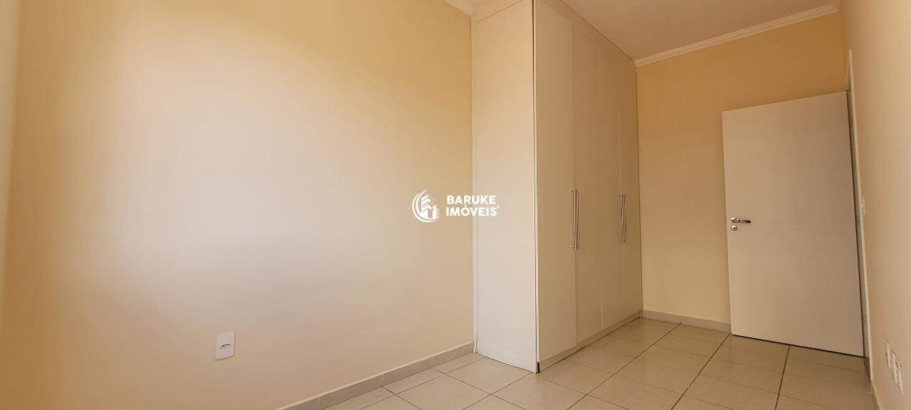 Casa para aluguel no bairro JARDIM DOM BOSCOIndaiatuba: 