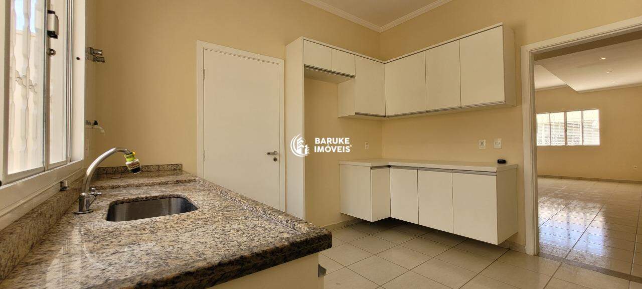 Casa para aluguel no bairro JARDIM DOM BOSCOIndaiatuba: 