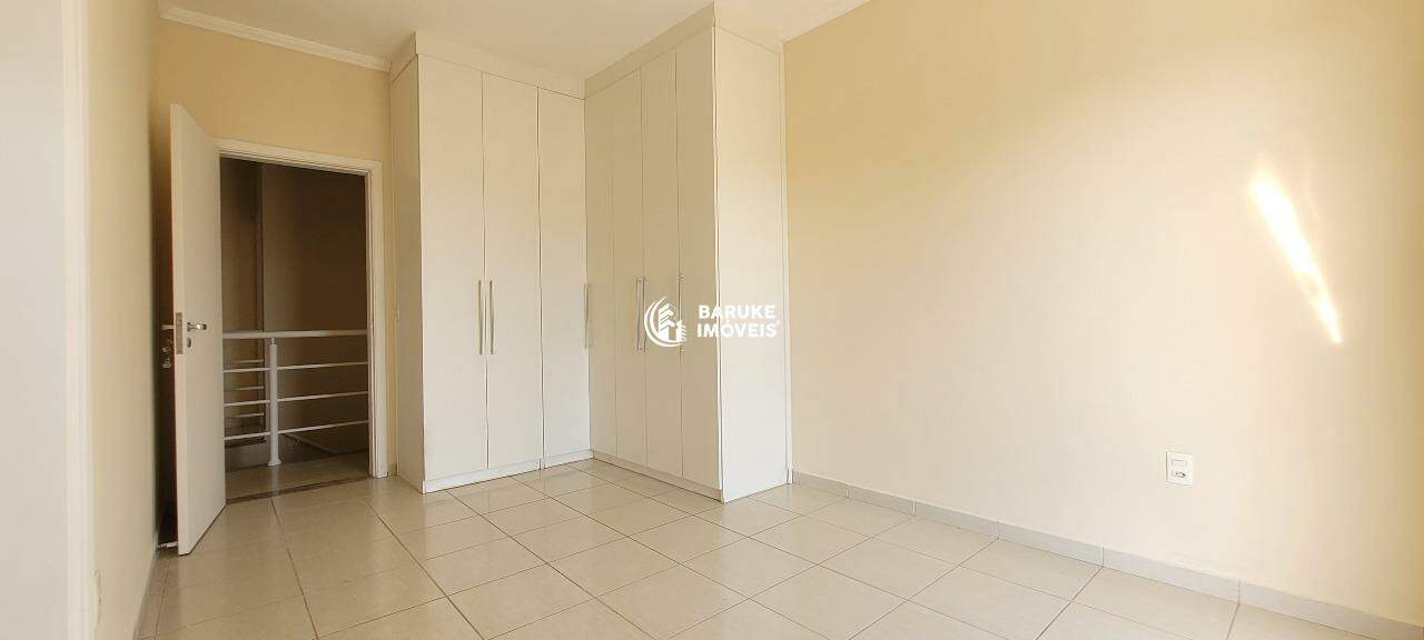Casa para aluguel no bairro JARDIM DOM BOSCOIndaiatuba: 