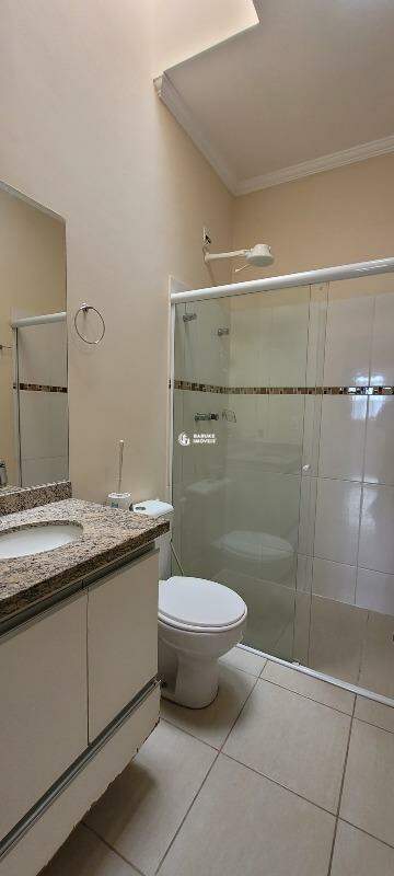 Casa para aluguel no bairro JARDIM DOM BOSCOIndaiatuba: 