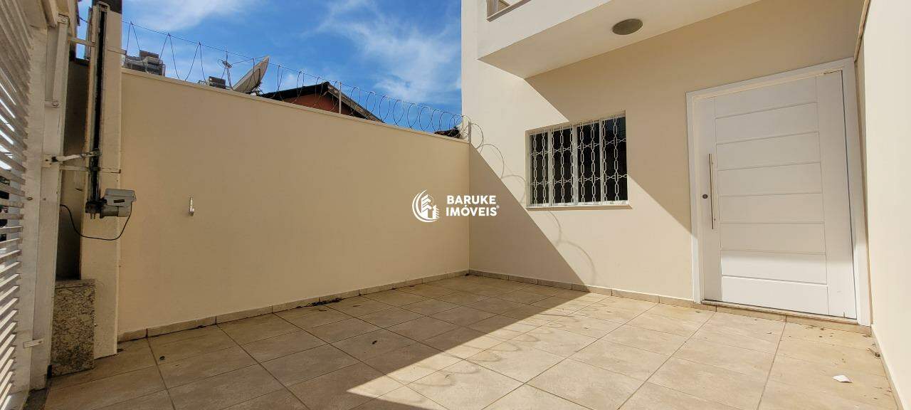 Casa para aluguel no bairro JARDIM DOM BOSCOIndaiatuba: 