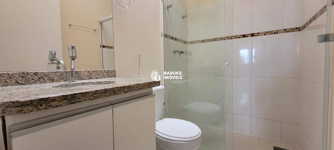 Casa para aluguel no bairro JARDIM DOM BOSCOIndaiatuba: 
