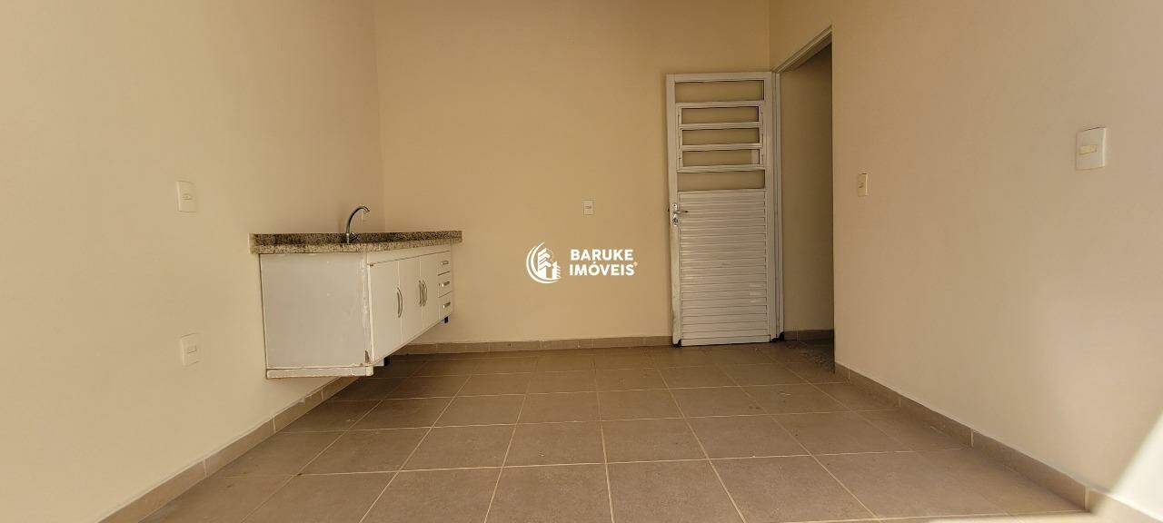 Casa para aluguel no bairro JARDIM DOM BOSCOIndaiatuba: 