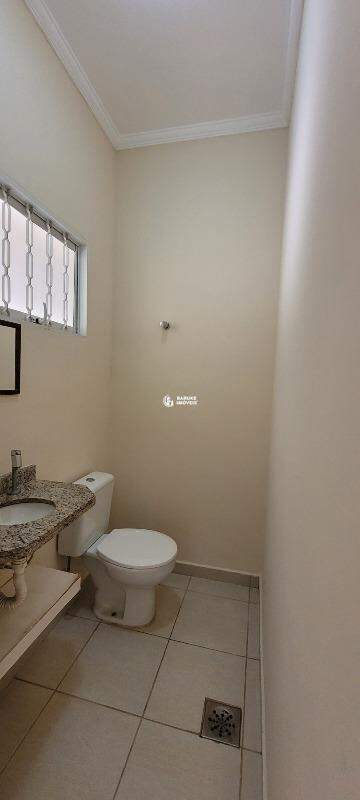 Casa para aluguel no bairro JARDIM DOM BOSCOIndaiatuba: 